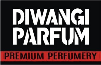 Trademark DIWANGI PARFUM