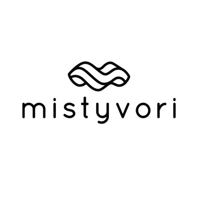 Trademark mistyvori