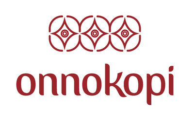 Trademark ONNOKOPI