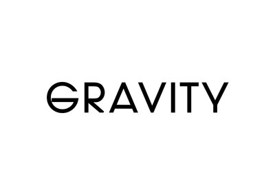 Trademark GRAVITY