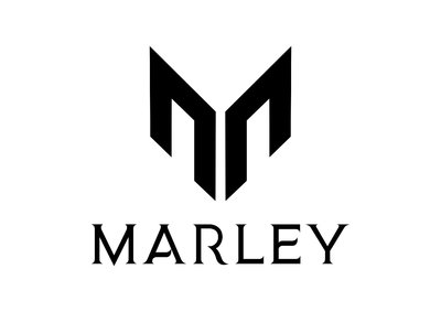 Trademark MARLEY