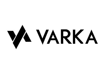 Trademark VARKA