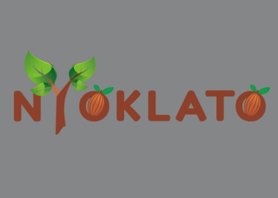 Trademark NYOKLATO