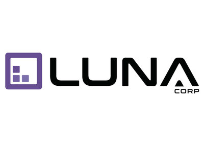 Trademark LUNA CORP