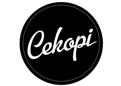 Trademark Cekopi