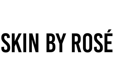 Trademark SKIN BY ROSÉ