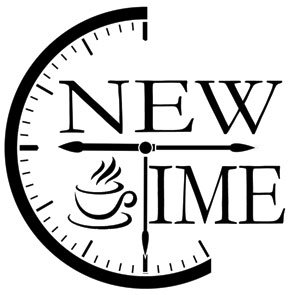 Trademark NEWTIME