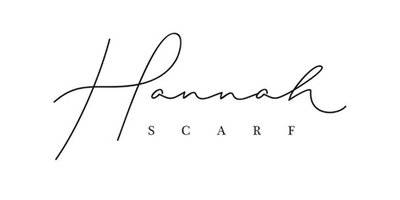 Trademark Hannah Scarf