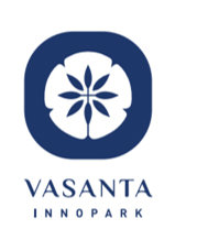 Trademark VASANTA INNOPARK+LOGO