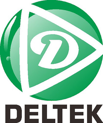 Trademark DELTEK