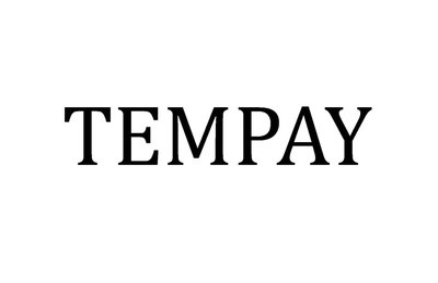 Trademark TEMPAY