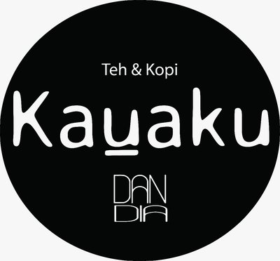 Trademark Kauaku DANDIA