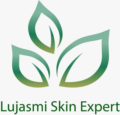 Trademark LUJASMI SKIN EXPERT