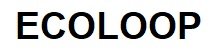 Trademark ECOLOOP