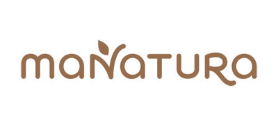 Trademark MaNatura