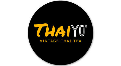 Trademark THAIYO