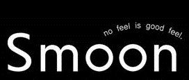 Trademark SMOON – NO FEEL IS GOOD FEEL