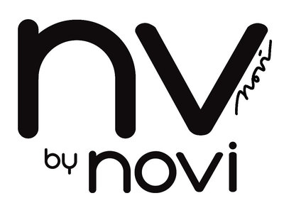 Trademark NV NOVI BY NOVI