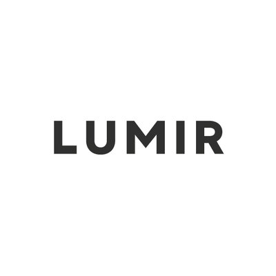 Trademark LUMIR