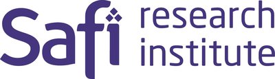 Trademark SAFI RESEARCH INSTITUTE