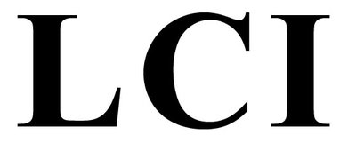 Trademark LCI