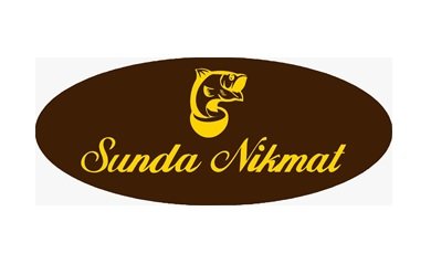 Trademark SUNDA NIKMAT