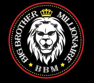 Trademark BIG BROTHER MILLIONAIRE