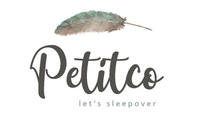 Trademark PETITCO