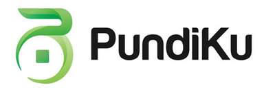 Trademark PundiKu