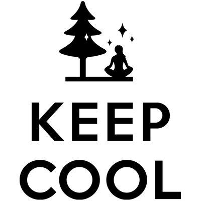 Trademark KEEP COOL