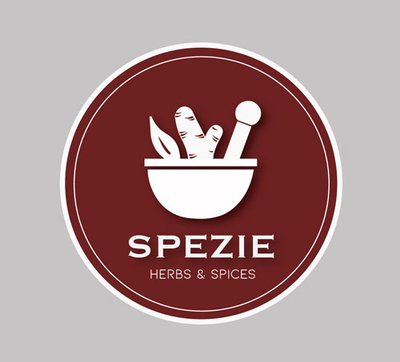 Trademark SPEZIE