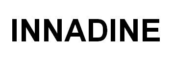 Trademark INNADINE