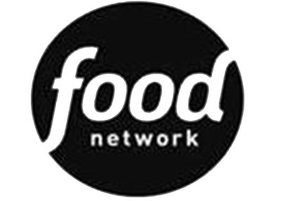 Trademark food network