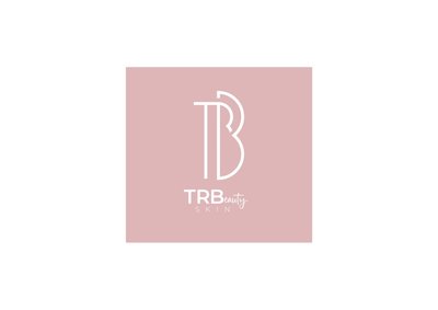 Trademark TRBeauty Skin