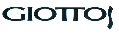 Trademark GIOTTOS