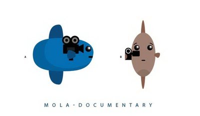 Trademark MOLA - DOCUMENTARY