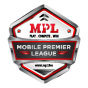 Trademark MPL Mobile Premier League