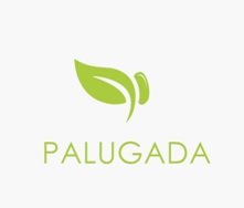 Trademark PALUGADA