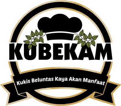 Trademark KUBEKAM