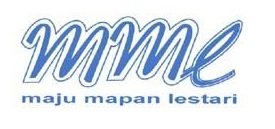 Trademark MML MAJU MAPAN LESTARI