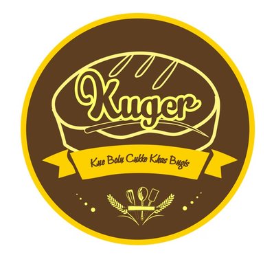 Trademark Kuger