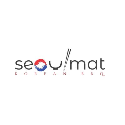 Trademark SEOUL MAT