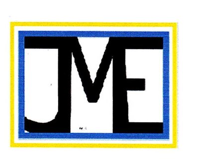 Trademark Journal on Mathematics Education (JME)