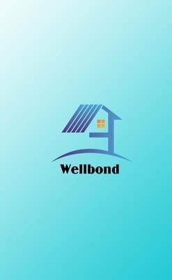 Trademark WELLBOND + LOGO