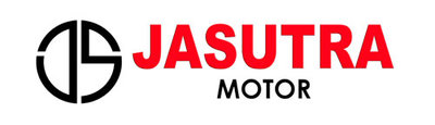 Trademark JASUTRA MOTOR