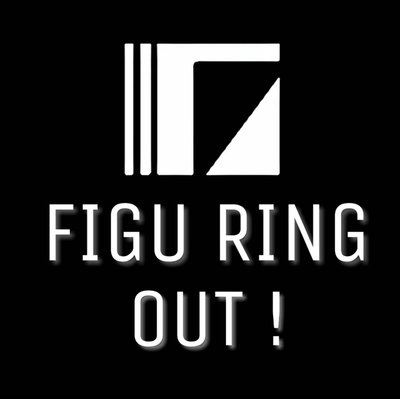 Trademark FIGU RING