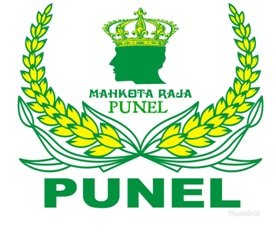 Trademark MAHKOTA RAJA PUNEL