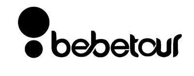 Trademark bebetour+device