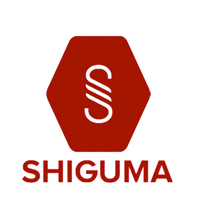 Trademark SHIGUMA