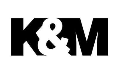 Trademark K&M